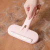 Woolen Coat Shaver Clothes Shaving Ball Ball Remover Manual Clothes Pilling Hair Remover Household Trimmer #3625