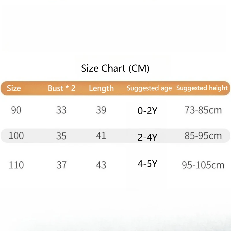1PC Child Feeding Bib Waterproof Long Sleeve Apron Rice Pocket Feeding Blouse Toddler Bibs Children's Summer Thin Feeding Smock - Image 5