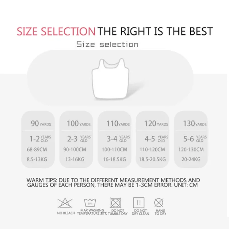 2024 Kids Girls String Strappy Tops Sleeveless Vest Children cami Camisole Spaghetti Strap Tank Tops Sleeveless T-shirt Cotton - Image 2