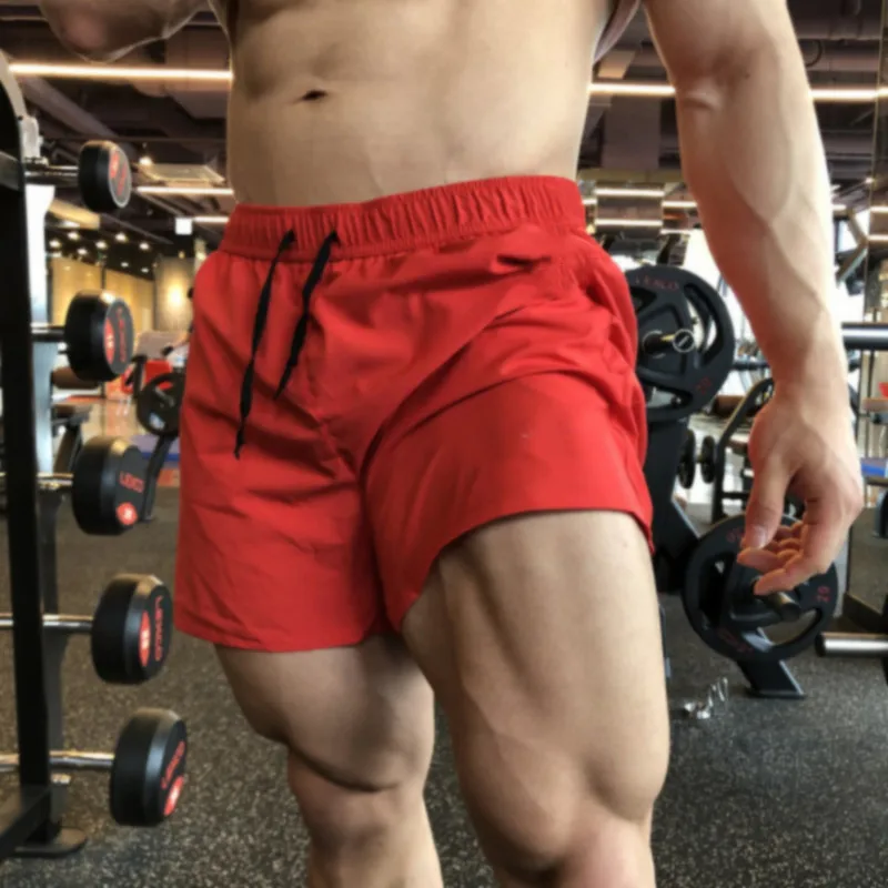 2025 Men's Swim Shorts Summer Colorful Swimwear Man Swimsuit Swimming Trunks Sexy Beach Shorts Surf Board Male Clothing Pants - Image 6