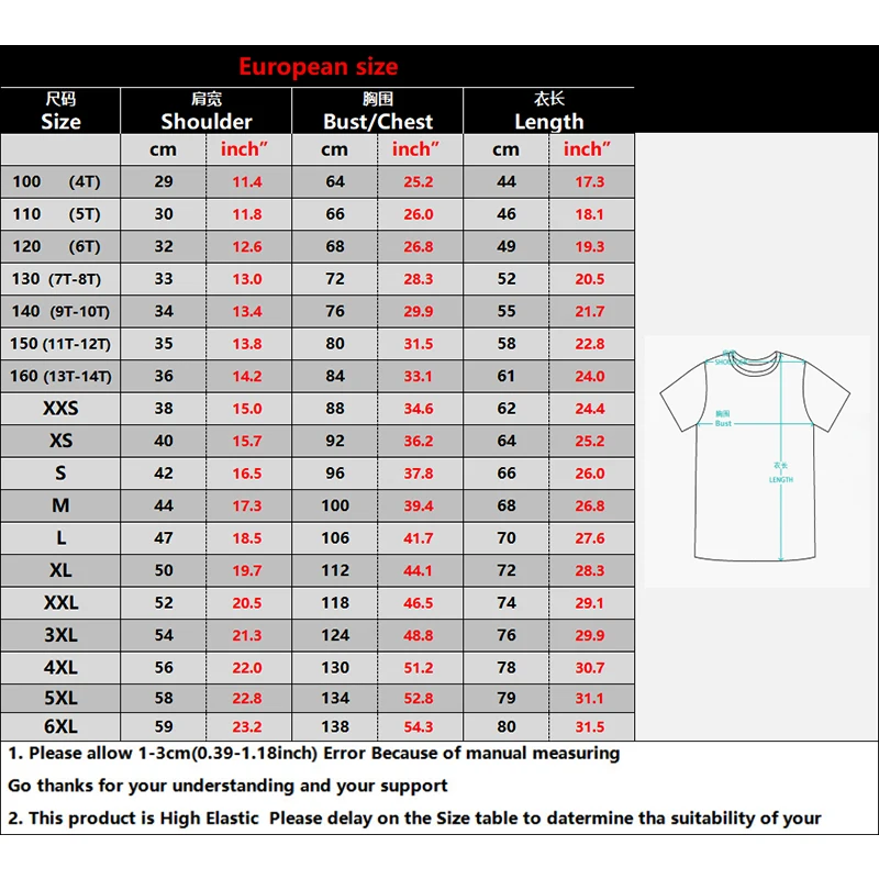 2026 New Dragon Graphic Darts Polo Shirts For Men Custom Name Team Name 3D Printed Polo Shirt Loose Breathable Team Uniforms - Image 5