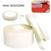 20m/roll waterproof seam sealing tape melt repair tape hot melt PU coated fabric outdoor tools clothing tent 18mm/20mm/22mm