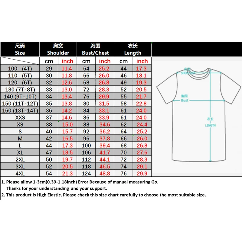 3D Print Cool Dart Board Polo Shirt For Men Customized Pattern T-Shirt Summer Casual Lapel Tops Loose Tees Street Short Sleeves - Image 6