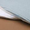 Baby Feeding Bib for Infant Toddler Newborn Soft Bib Saliva Towel Drooling Apron
