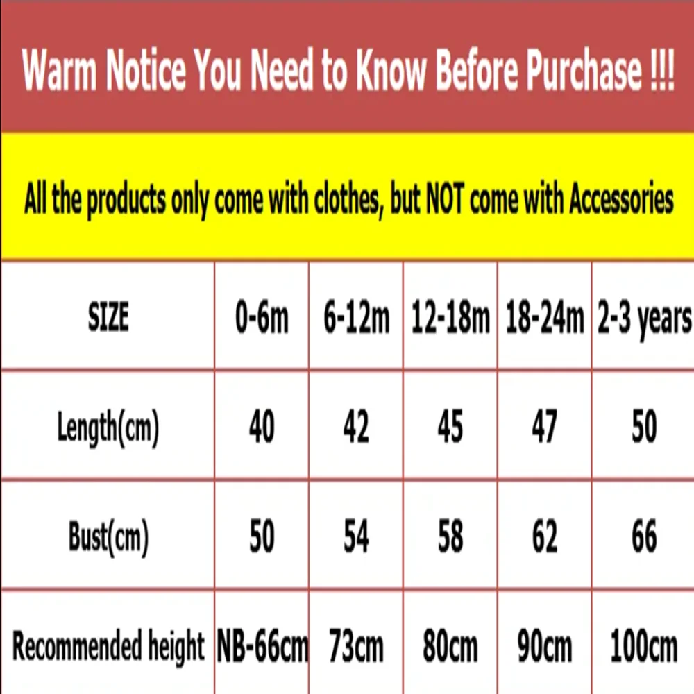 Casual Baby Clothes Fashion Summer Short Sleeve Toddler Boys Girls Clothing Bodysuits - Image 2
