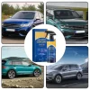 Car Coating Spray Nano Ceramic Quick Effect Car Coating Agent Spray Quick Coat Car Wax Polish Spray Car Protection