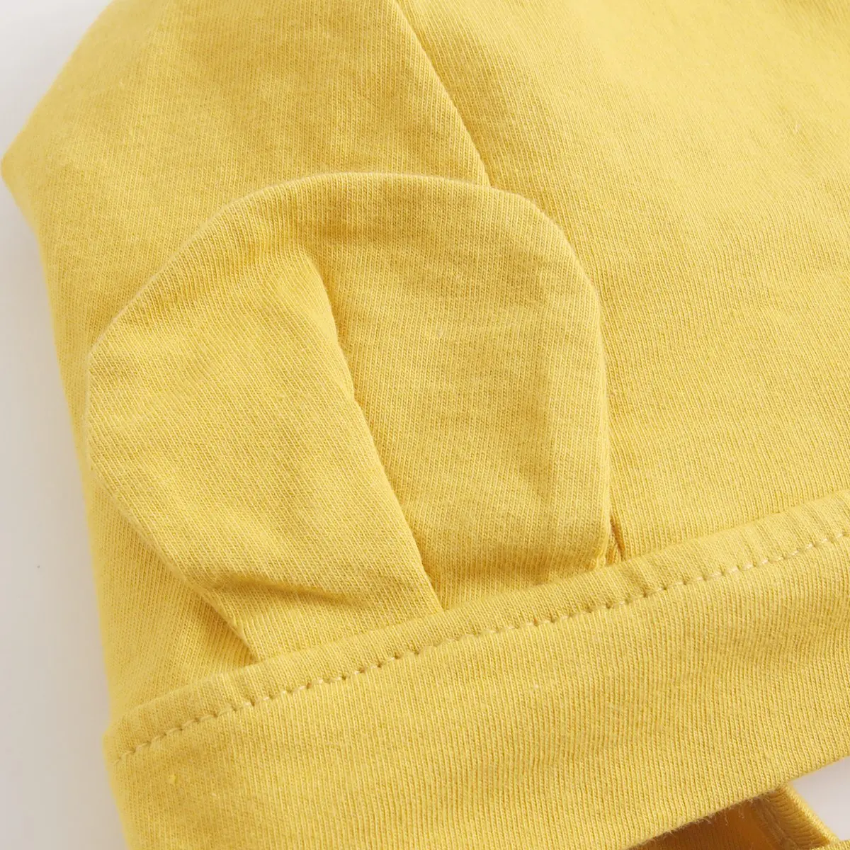 Casual Baby Clothes Fashion Summer Short Sleeve Toddler Boys Girls Clothing Bodysuits - Image 3