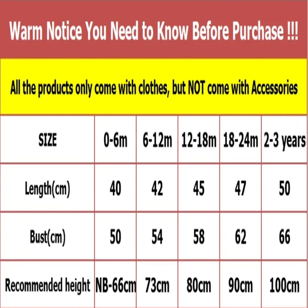 Casual Baby Clothing Cute Summer Sleeveless Baby Girls Bodysuits Floral - Image 2