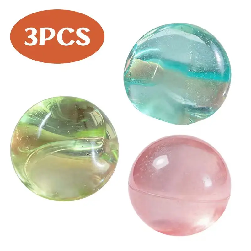 Cute Squishy Fidget Sensory Toy Mouse Cheese Squishy Squeeze Toy Rat Decompression Anti-stress Sensory Relief Toy Funny Gift - Image 5