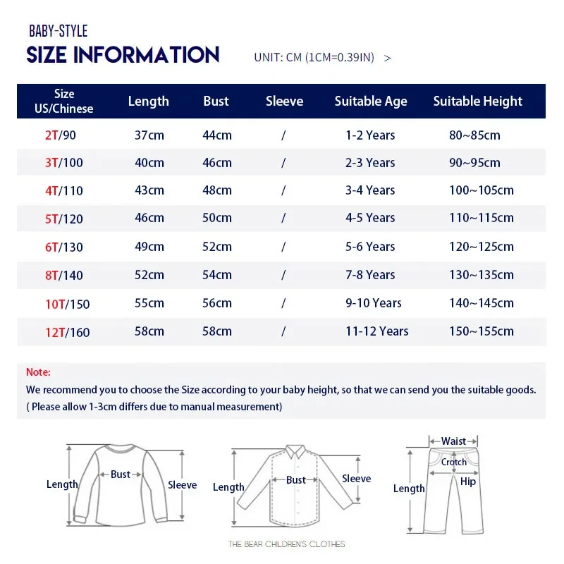 Fashion Children T-shirts for Girls Candy Color Baby Boys Graphic Tee Cotton Vest Tops Kids Summer Clothes Sleeveless T-Shirt - Image 6