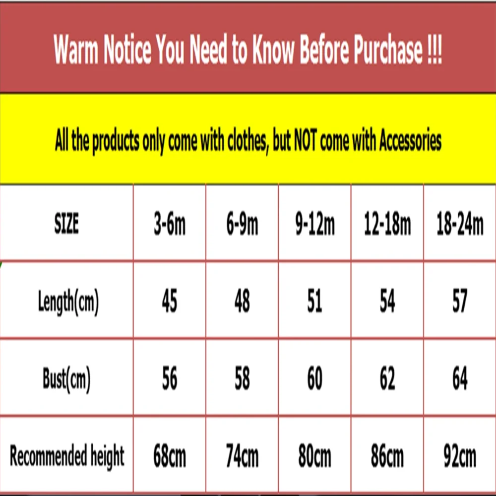Fashion Infants Boys Animal Jumpsuits Toddlers Rompers Summer Short Sleeve Casual - Image 2
