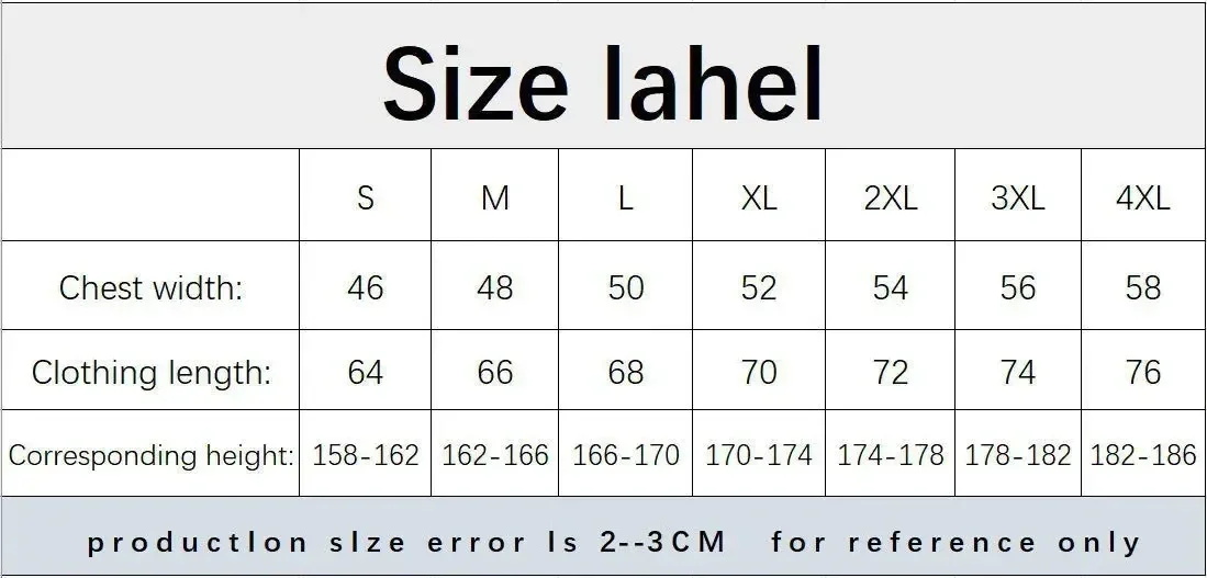 , Fashionable New Trend Hot Personalized Customized Men's and Women's DIY Team Polo Shirts - Image 6