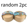 Giant Squishies Dumpling Bun Toy, Slowly Rising Sparkling Dumpling Pressure Ball, Relieve Stress Restlessness Toy