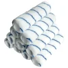 Hot Sale 6/10PCS 9-inch X 1.5