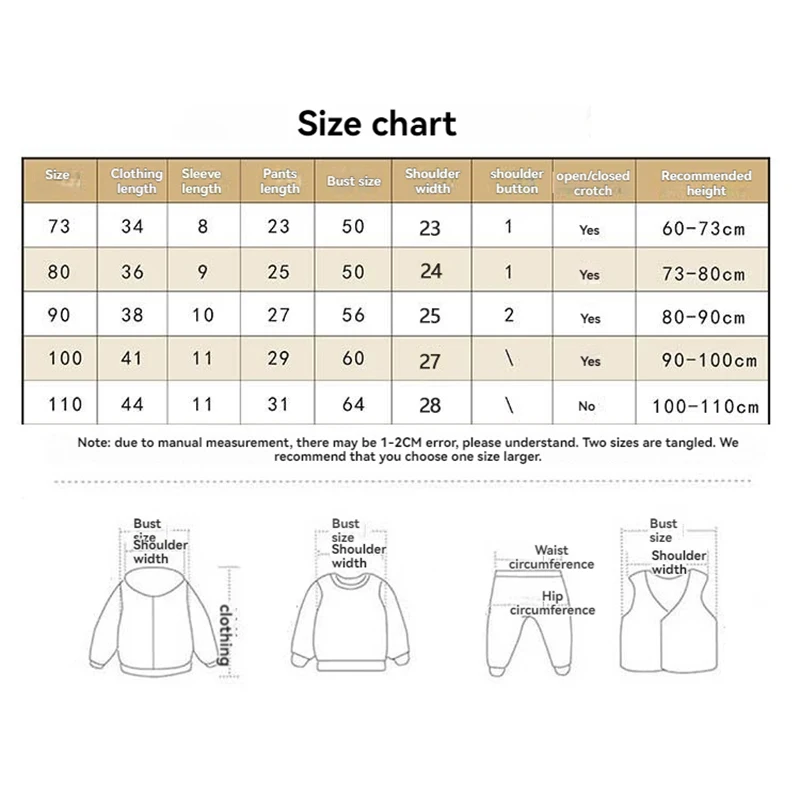 Kids Clothes Set Baby Boy/Girl T-Shirt + Shorts Summer Clothing Cotton Cartoon Casual Boys Tracksuit Children Baby Clothes Set - Image 2