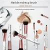 Makeup Brush Set Soft Fluffy Professiona Cosmetic Foundation Powder Eyeshadow Kabuki Blending Make Up Brush Beauty Tool Makeup