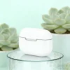 NEW headphones Wireless Headphones Earphone Bluetooth-compatible Waterproof Headset with Mic for Xiaomi iPhone Pro10 Earbuds
