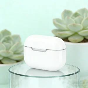 NEW headphones Wireless Headphones Earphone Bluetooth-compatible Waterproof Headset with Mic for Xiaomi iPhone Pro10 Earbuds