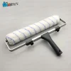 New 18-inch roller brush extended short hair medium hair long hair latex paint floor paint wall painting tool