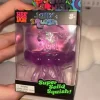 New Jellyfish Squishy Kneading Music Adult Stress Relief Squeeze Sensory Toys Decompression Simulation Jellyfish Party Gift