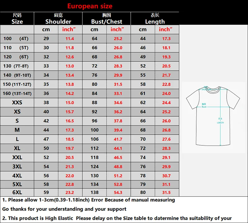 New US America 250 Year Anniversary Veterans Day Men's American Flag Polo Shirts Short Sleeve Polo Shirts Athleisure Daily Wear - Image 5
