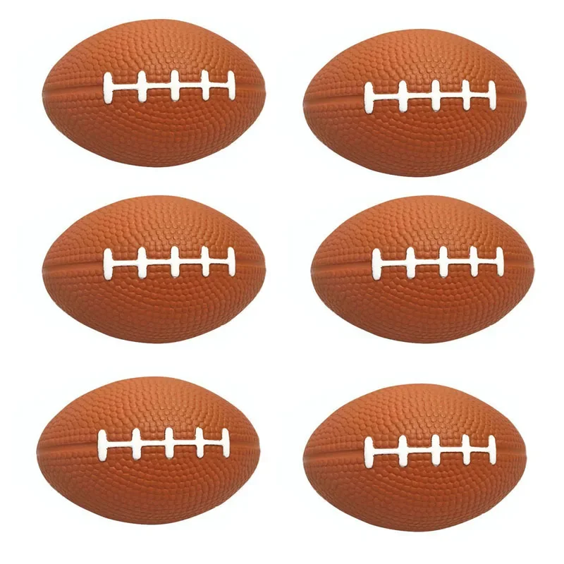 Novelty Gift Squeeze Stress Relief Ball Relaxing Games For Adult Children Occupational Therapy Sensory Fidget Toys ADHD - Image 6