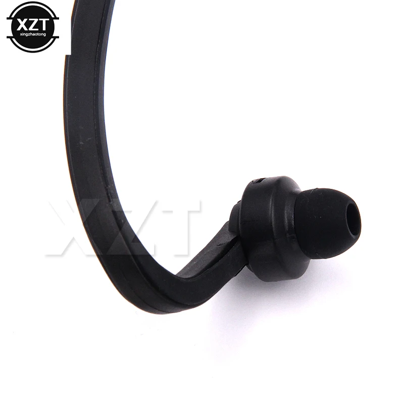 S9 Bluetooth-compatible 4.0 Headset Sport Wireless Headphones Music Stereo Earphones+Micro SD Card Slot For iphone Huawei XiaoMi - Image 6