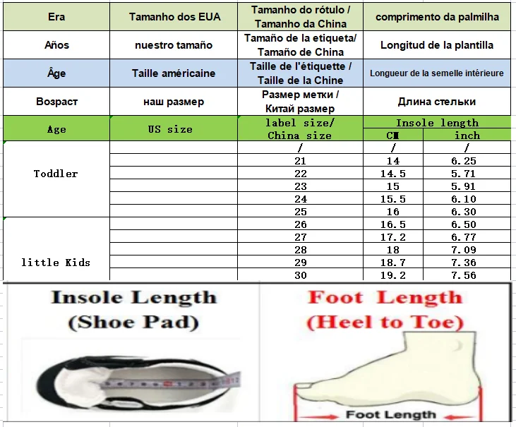 Summer Baby Girls Flower Open Toe Sandals Soft Sole Beach Princess Casual Shoes - Image 6