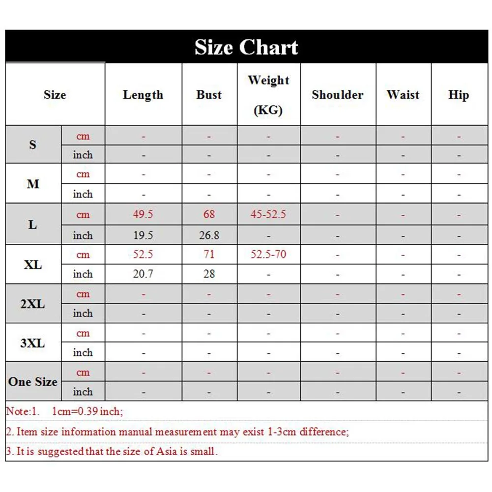 Summer Sexy Tank Top Black White Nude Camisoles Women Sleeveless T-Shirt Breathable Fitness Sport Vest Tank Top Female Basic Top - Image 5