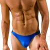 Swimwear Men Briefs Sexy Swimsuit Swimming Trunks Man Bathing U Convex Swim Beach Shorts Surf Beachwear hombre Sunga Bikini