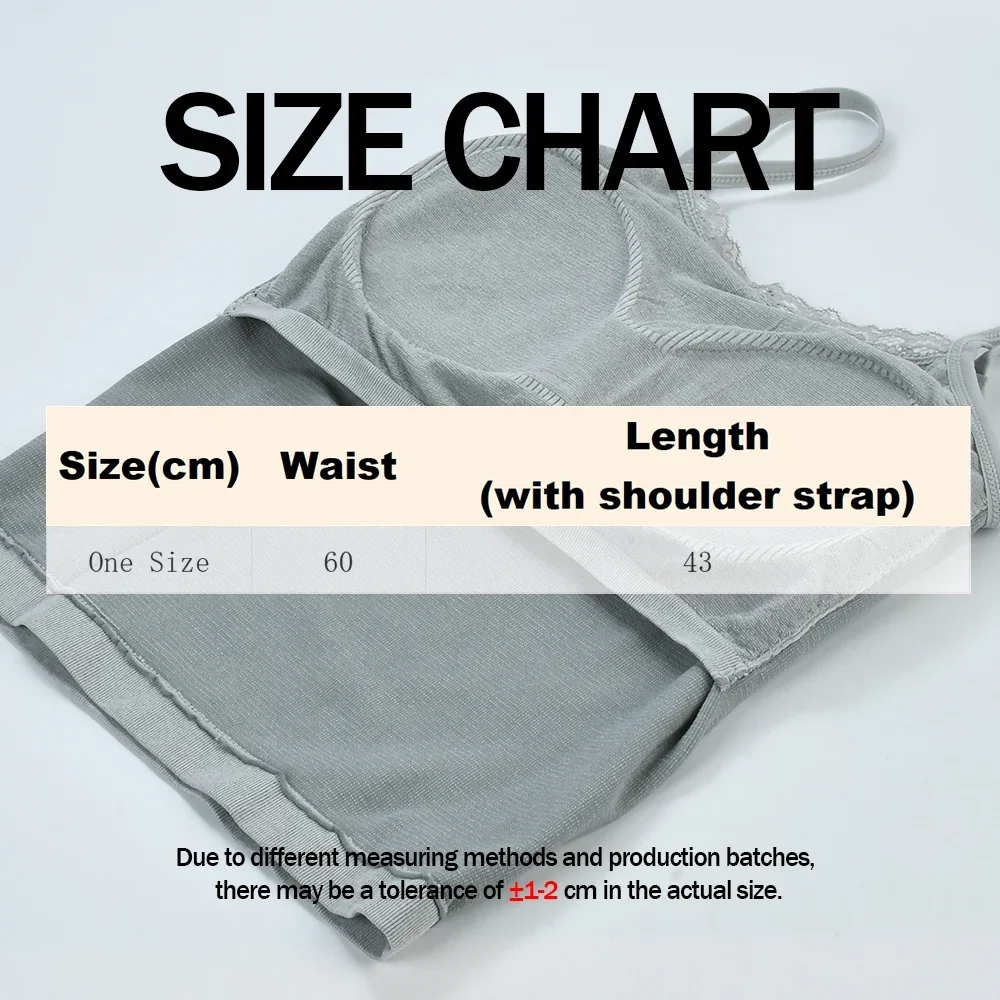 Teenager Padded Bra Tank Top Students Summer Print Crop Tops Girls Lace Camisole Developmental Vest With Built In Bra Girl Gift - Image 2
