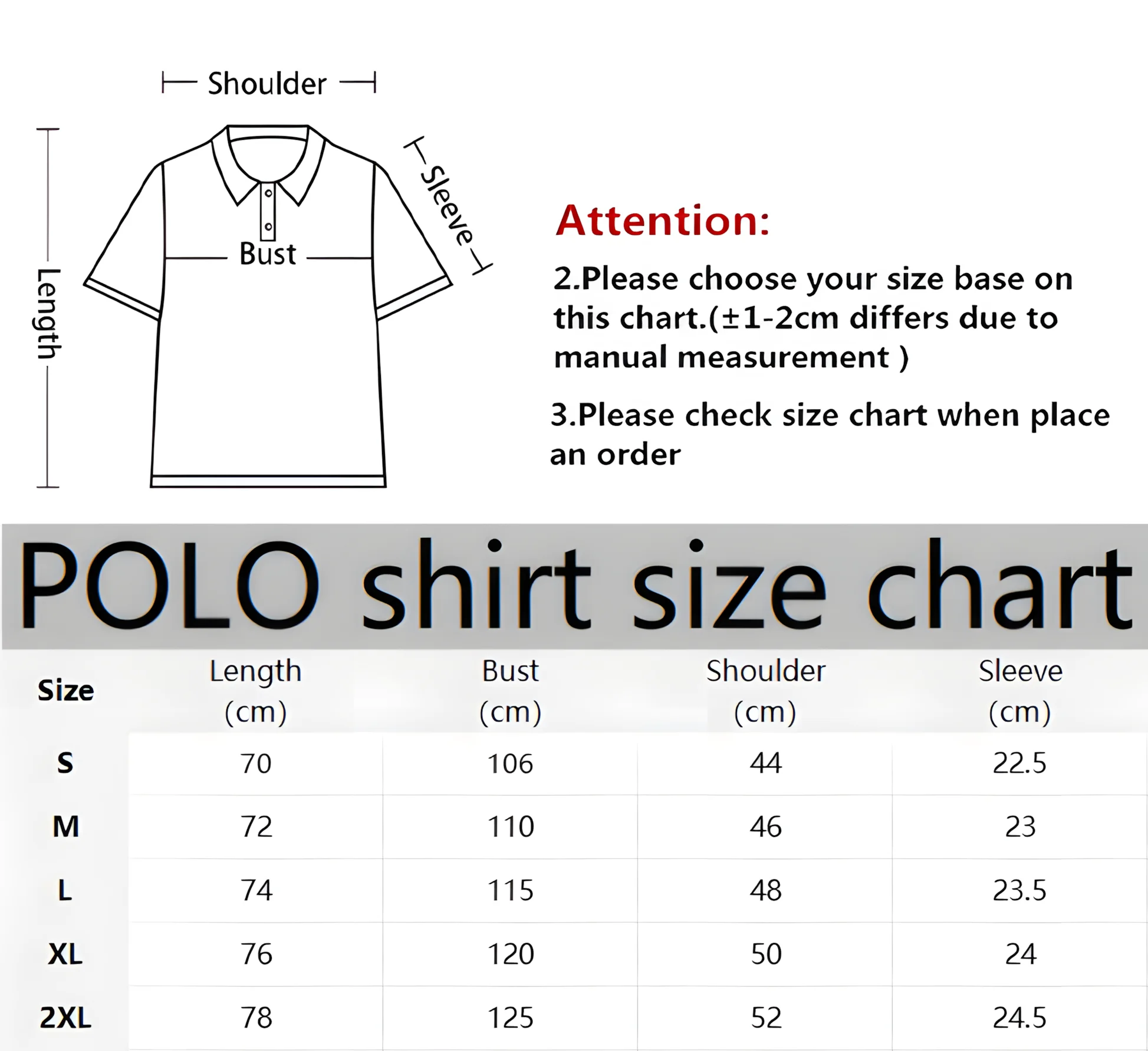 The 2025 summer new men's short-sleeved POLO shirt features a casual fashionable and breathable 3D striped pattern print - Image 6