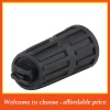 。.1PC new Foam Nozzle Hand Operated Pump Foam Sprayer Hand Pressurized Foam Water Sprayer Car Wash Manual Snow Foam Lance Nozzle