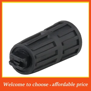 。.1PC new Foam Nozzle Hand Operated Pump Foam Sprayer Hand Pressurized Foam Water Sprayer Car Wash Manual Snow Foam Lance Nozzle