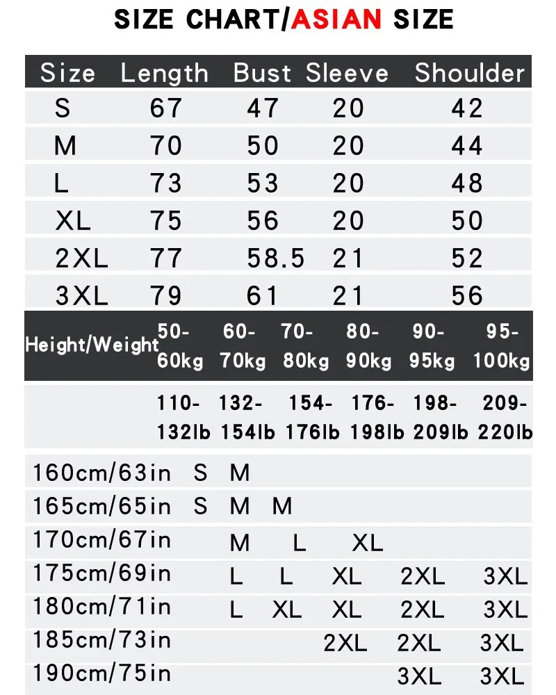 100% Cotton New Summer Kids T Shirt Solid T Shirt Mens Oversized Five Half Short Sleeve Casual Cotton Mens Streetwear Top Tees - Image 6