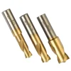 1PC 6.5mm/8mm/10mm HSS Spot-Weld Cutter Welding Drill Bit Titanium Plating Sawtooth Point Countersink Bit
