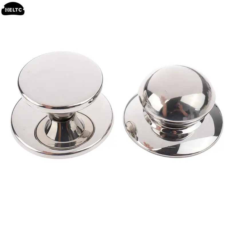 1pc Replacement Pot Pan Lid Hand Grip Knob Handle Cover Pot Handle Kitchen Cookware Kitchen Supplies - Image 4