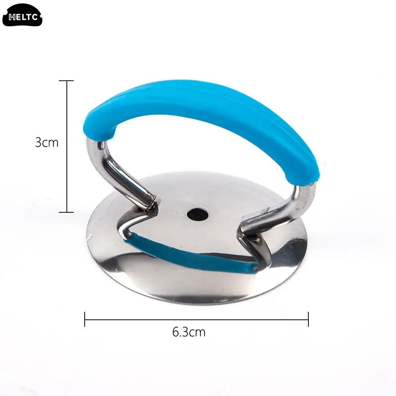 1pc Replacement Pot Pan Lid Hand Grip Knob Handle Cover Pot Handle Kitchen Cookware Kitchen Supplies - Image 5