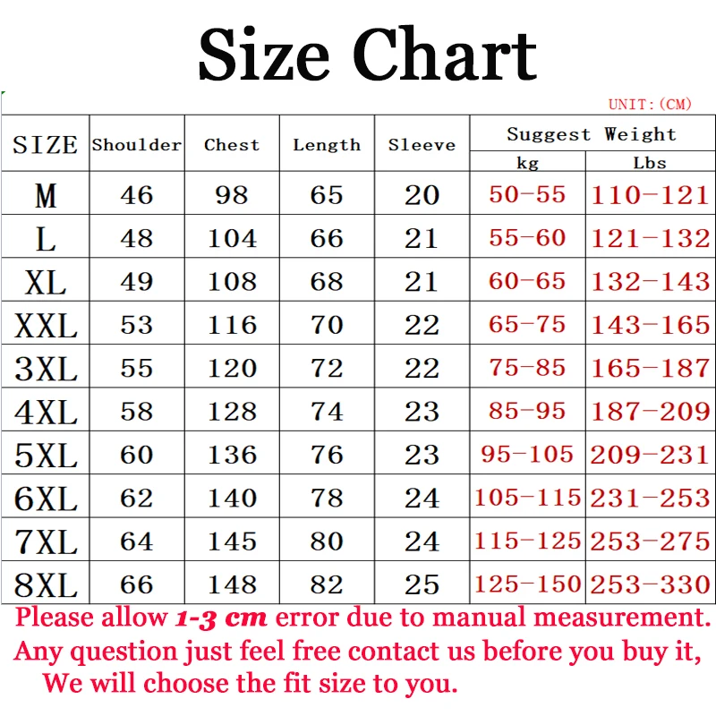 2025 Summer Men T Shirt Button Slim Fit Fashion Cotton Short Sleeve T Shirts Men V Neck Casual T-Shirt Solid 6xl 7xl 8xl Tee Top - Image 6