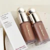 2026 New Face Liquid Highlighter Bronzer Contouring Cream Highlight Shimmer Shine High Lighter Illuminator Easy To Apply Makeup