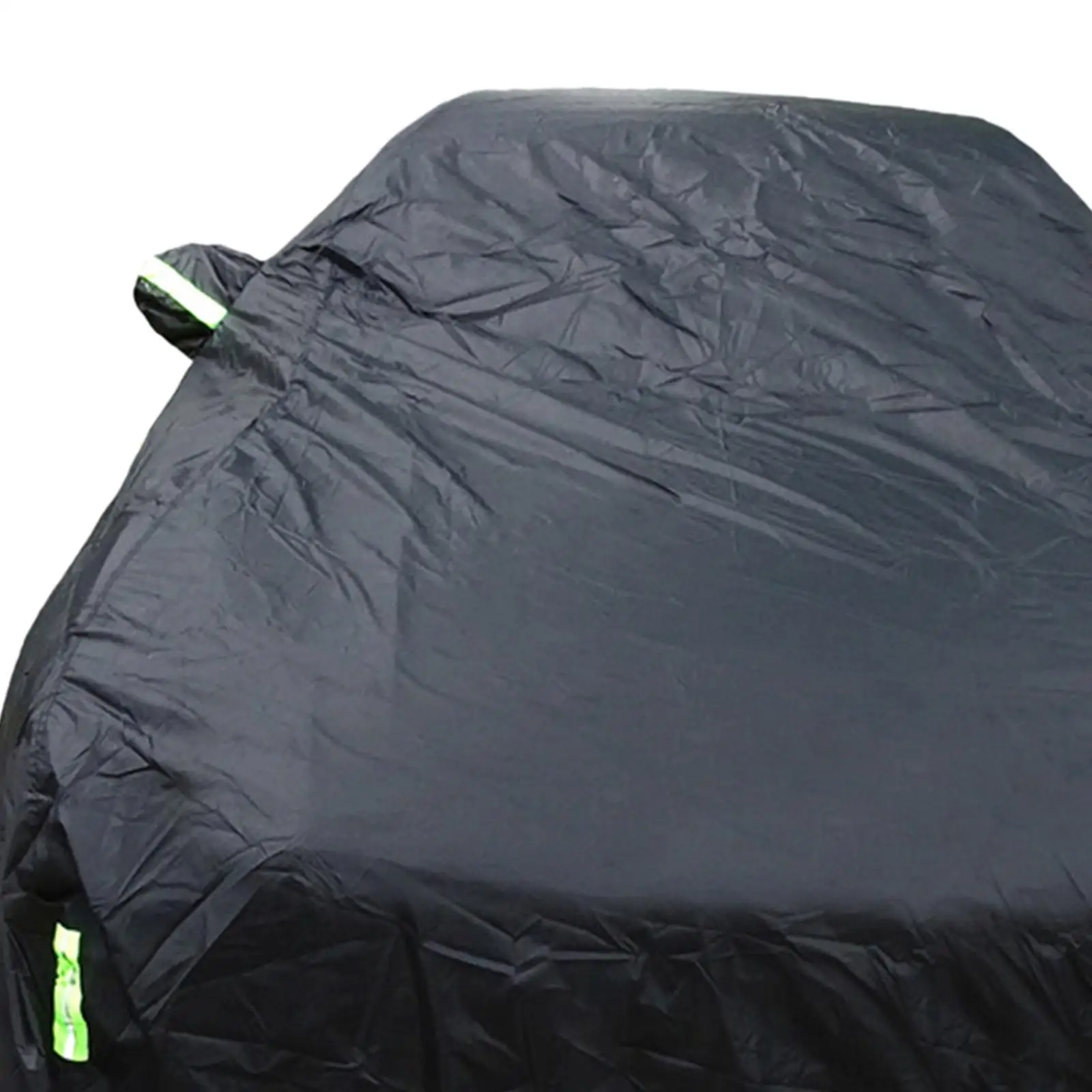 Automotive Rain Snow Windproof Car Clothing for Automobiles Sedan Automotive Rain Snow Windproof Car Clothing for Automobiles Sedan