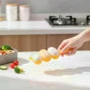 Baby Rice Ball Maker Shaker Baby Children Kindergartens Meal Sushi Maker DIY Rice Ball Mold DIY Kitchen Aid Bento Accessories