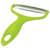 Cabbage Peeler Peeler Knife Cutter Stainless Steel Knife Cabbage Graters Shredder Fruit for Making Coleslaw Salad Kitchen Tools
