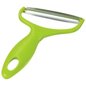 Cabbage Peeler Peeler Knife Cutter Stainless Steel Knife Cabbage Graters Shredder Fruit for Making Coleslaw Salad Kitchen Tools