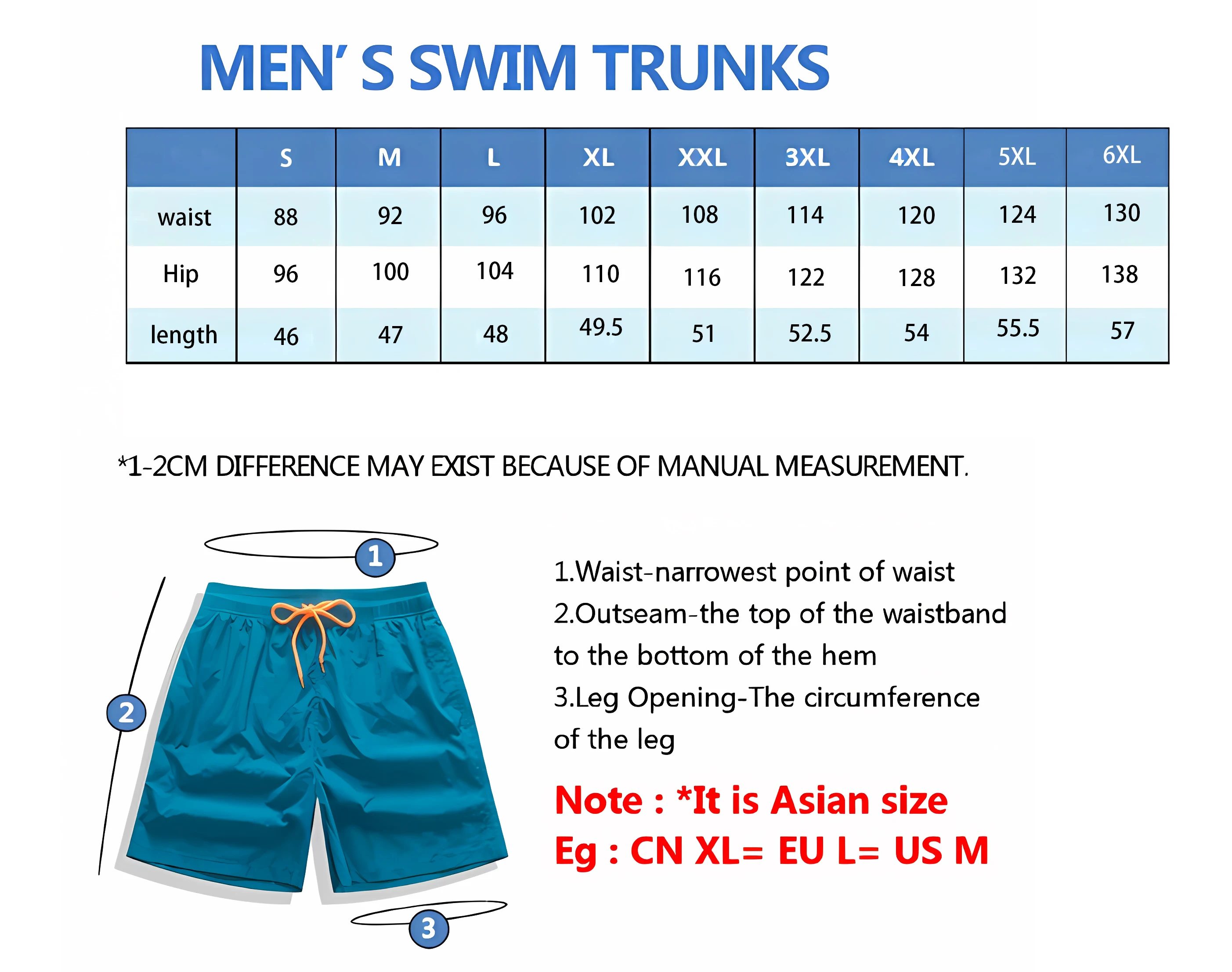 Camouflage 3D Printed Short Pants Men's Outdoor Sports Board Shorts Unisex Fashion Casual Swimming Shorts Beach Trunks Clothing - Image 6