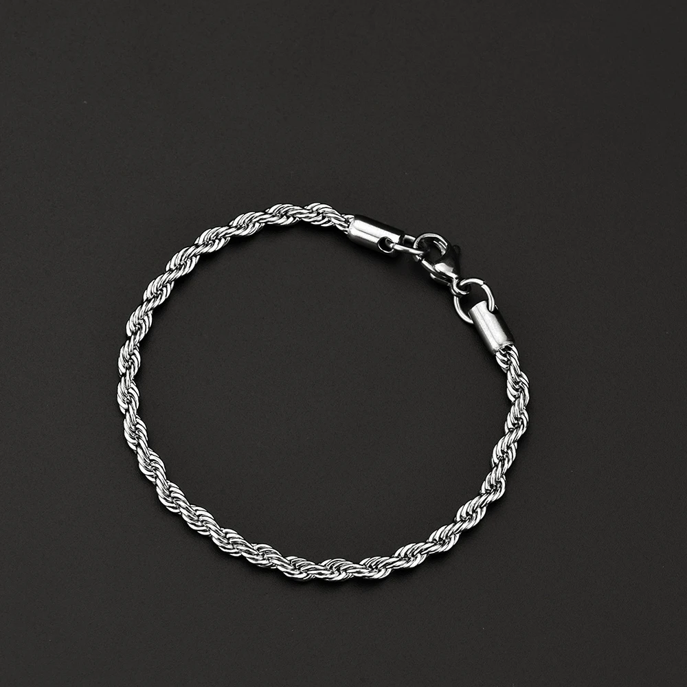 ZH004 (1)