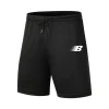 Fashionable casual men's shorts, quick drying sports shorts, printed style, breathable and comfortable, trendy basketball shorts