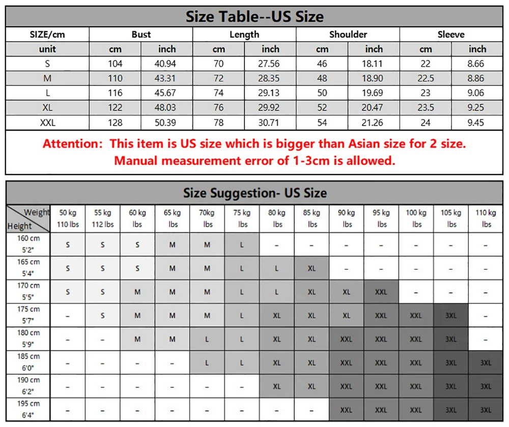 Henley Collar Summer Men Casual Solid Color Short Sleeve T Shirt for Men Polo men High Quality Mens T Shirts - Image 6