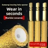 Hexagonal Shank Dry Ceramic Tile Diamond Drill Bit Multifunctional Portable Tile Drilling Bits Trimming Dry Drilling Heads