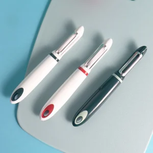 Kitchen Potato Peeler Fruits Vegetables Planer Professional Carrots Melon Chopper Grater Scraper Planing Tool Home